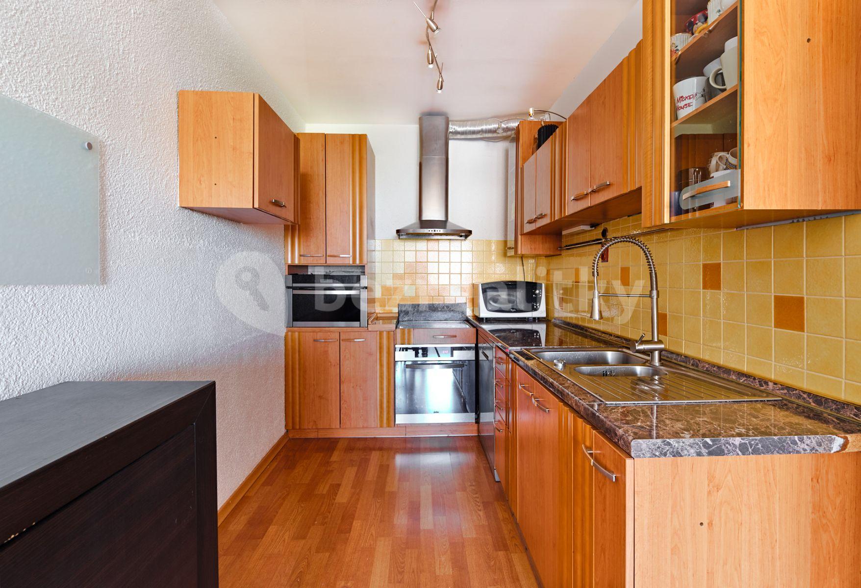 Pronájem bytu 3+kk 68 m², Zlešická, Praha, Praha