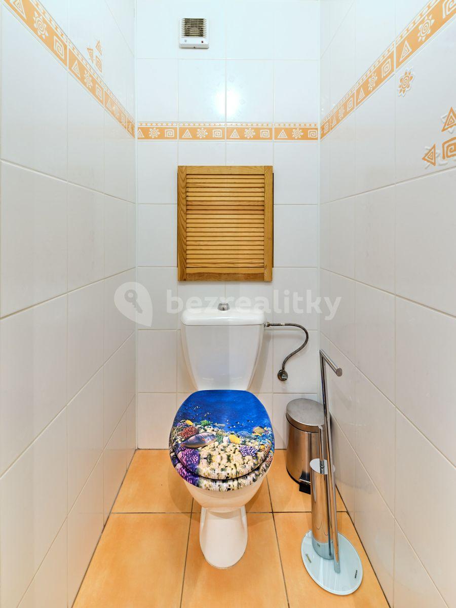 Pronájem bytu 3+kk 68 m², Zlešická, Praha, Praha