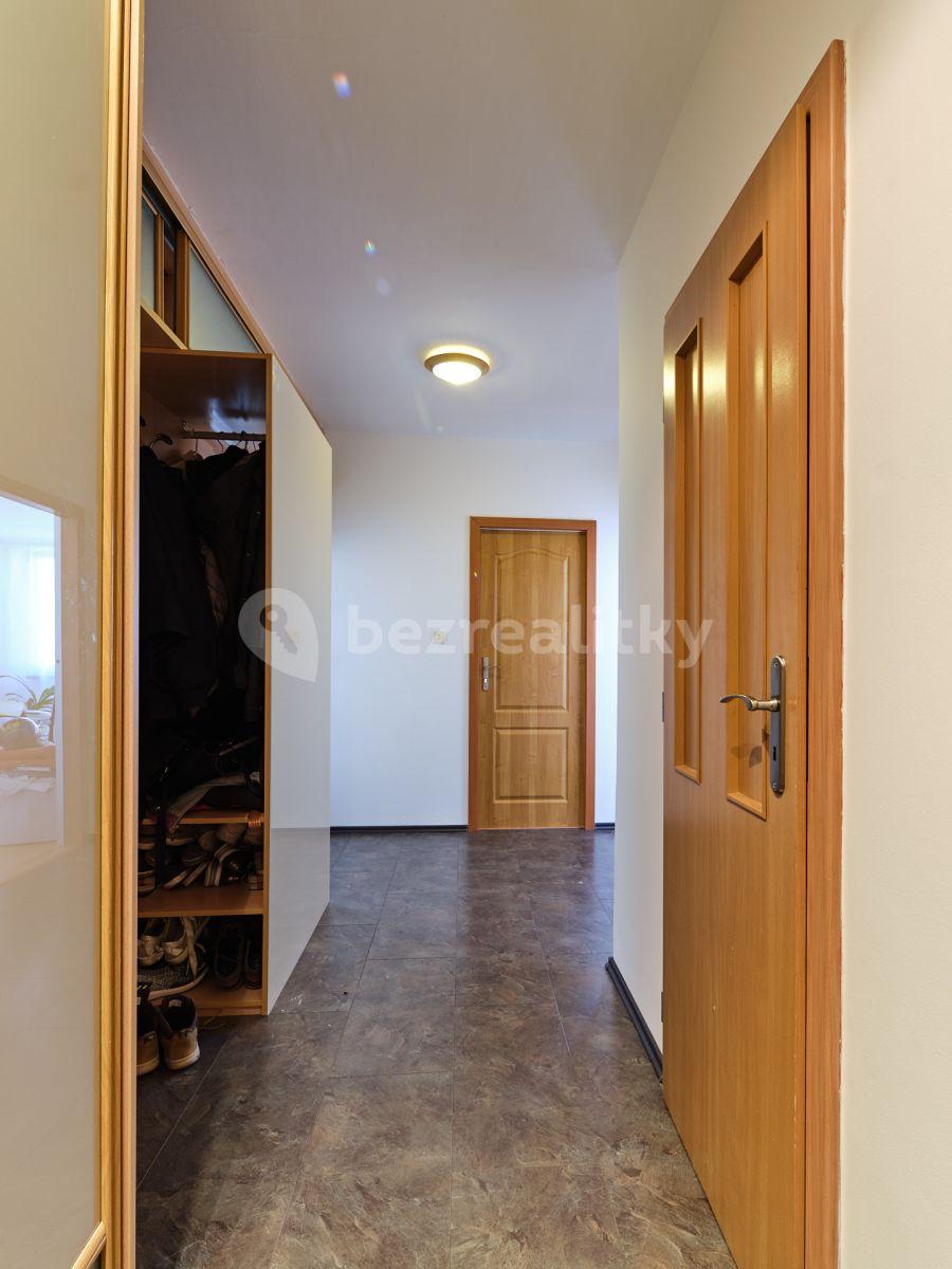 Pronájem bytu 3+kk 68 m², Zlešická, Praha, Praha