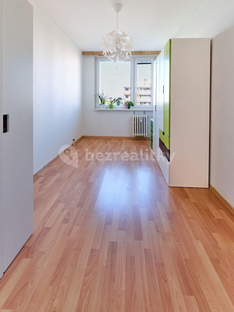 Pronájem bytu 3+kk 68 m², Zlešická, Praha, Praha