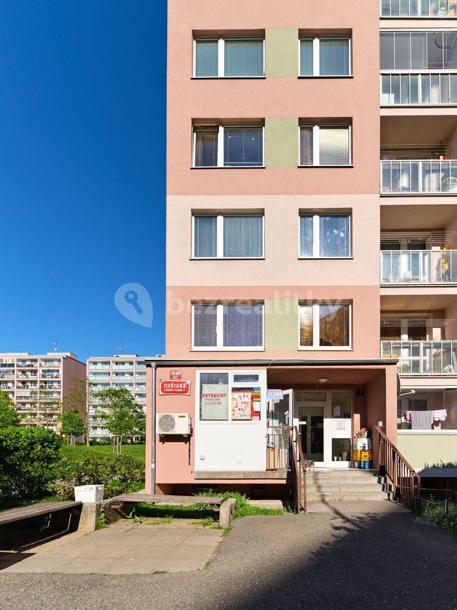 Pronájem bytu 3+kk 68 m², Zlešická, Praha, Praha