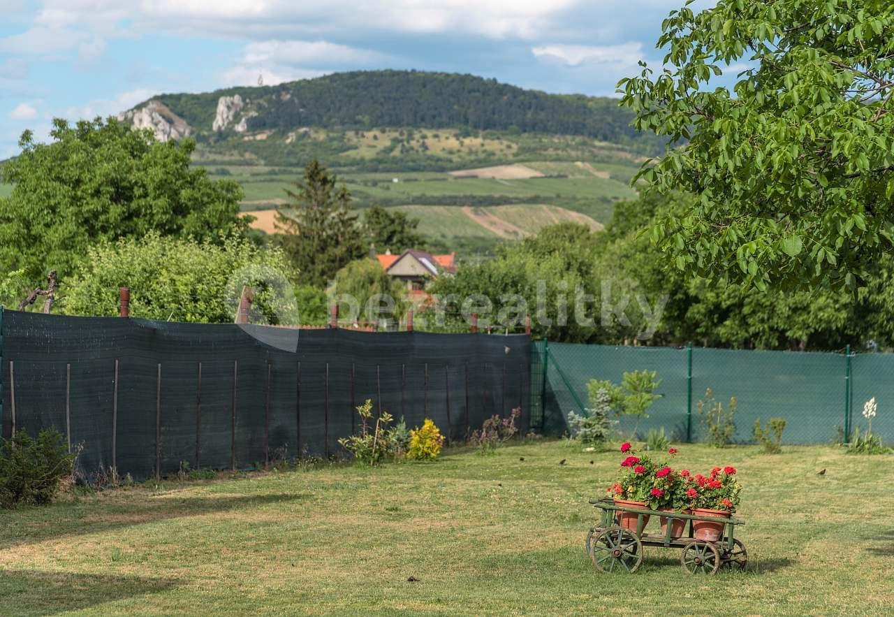 Pronájem chaty, chalupy, Dolní Dunajovice, Jihomoravský kraj