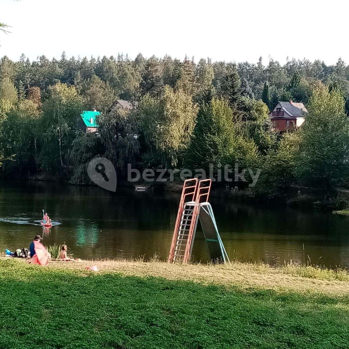 Pronájem chaty, chalupy, Ruprechtov, Jihomoravský kraj