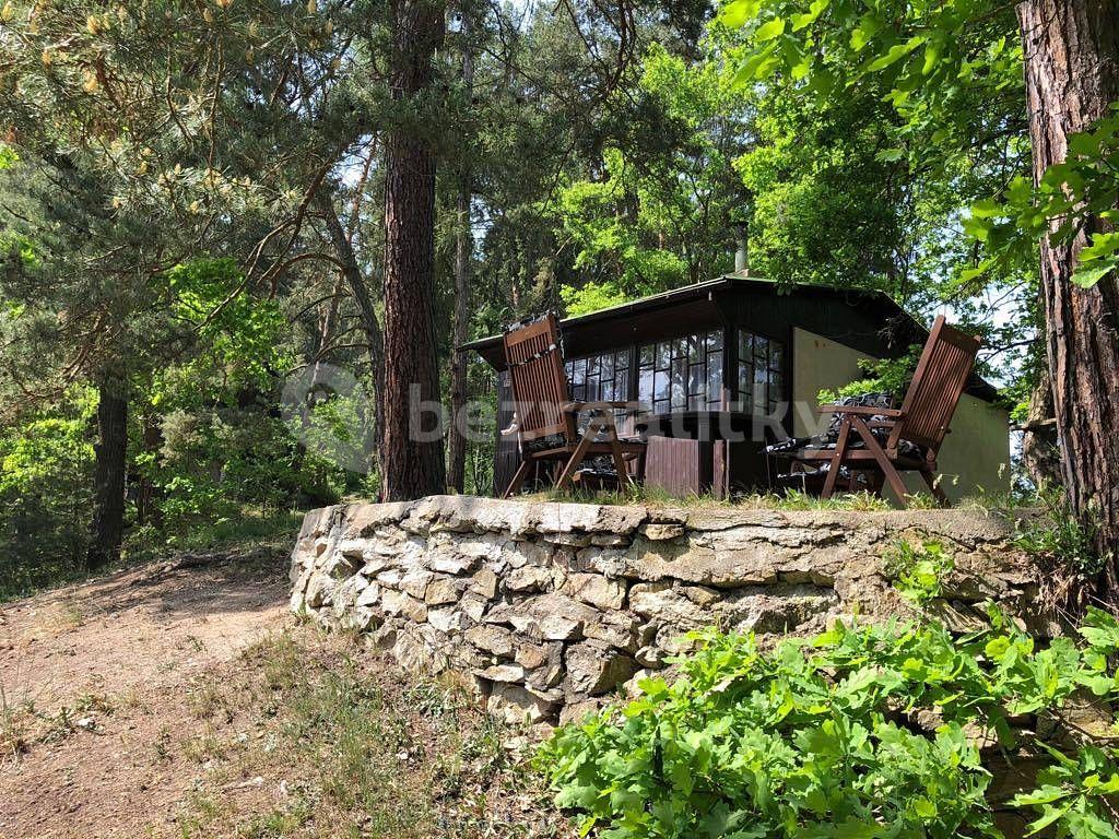 Pronájem chaty, chalupy, Albrechtice nad Vltavou, Jihočeský kraj