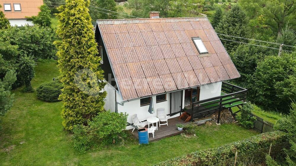 Pronájem chaty, chalupy, Liberec, Liberecký kraj