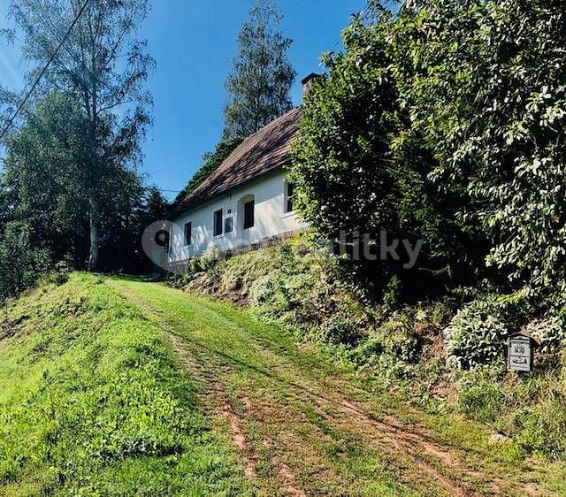 Pronájem chaty, chalupy, Martínkovice, Královéhradecký kraj