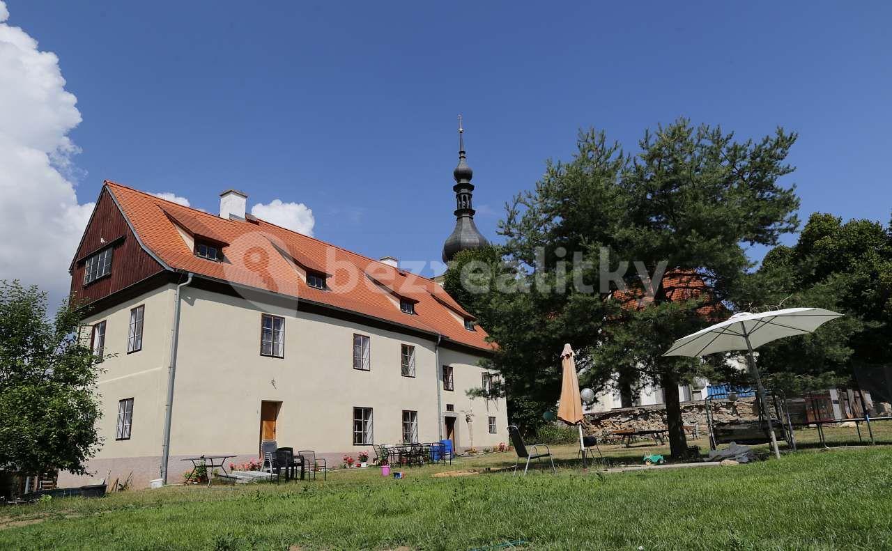 Pronájem chaty, chalupy, Brod nad Tichou, Plzeňský kraj