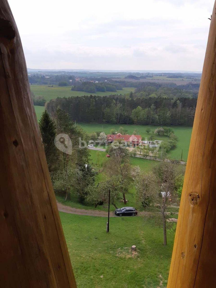 Pronájem chaty, chalupy, Skuteč, Pardubický kraj