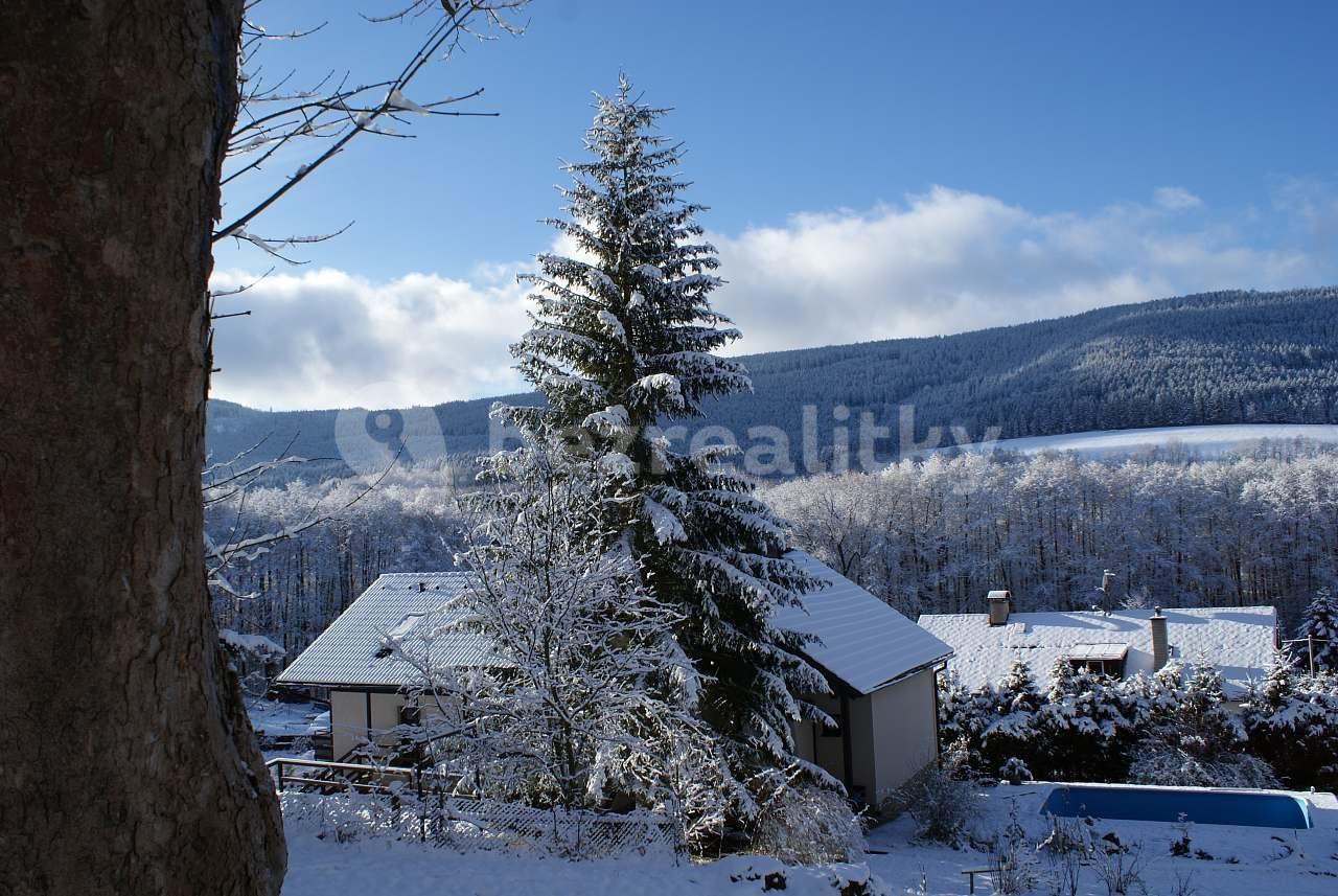 Pronájem chaty, chalupy, Dešenice, Plzeňský kraj