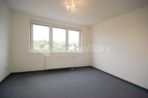 Pronájem bytu 2+kk 74 m², Počernická, Praha, Praha