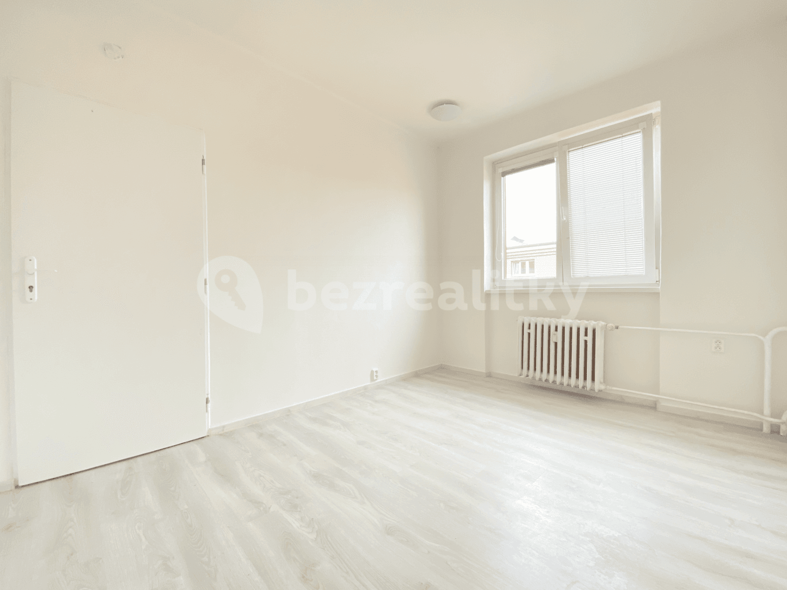 Pronájem bytu 2+1 55 m², Praha, Praha