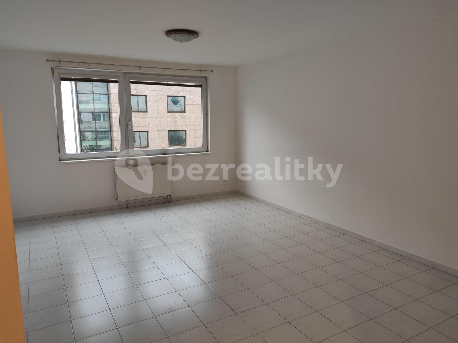 Pronájem bytu 2+kk 57 m², Bratří Dohalských, Praha, Praha