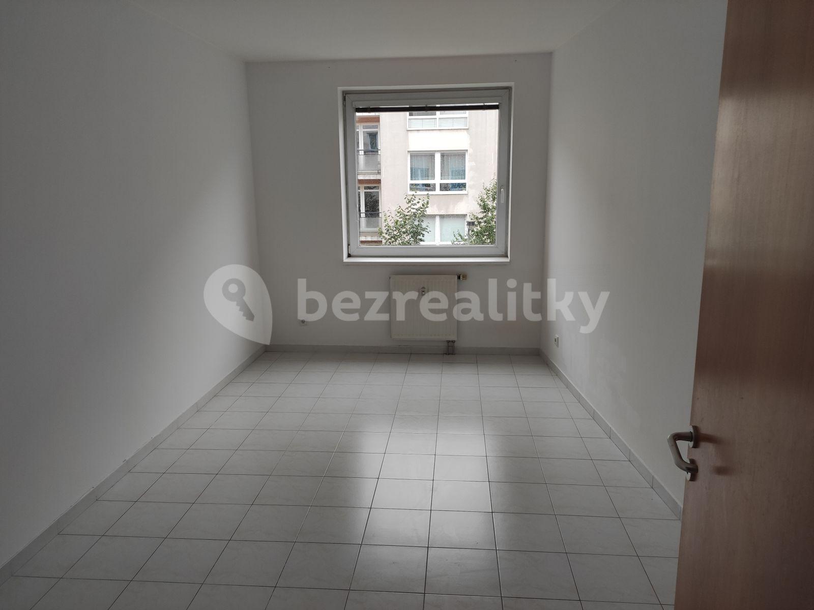 Pronájem bytu 2+kk 57 m², Bratří Dohalských, Praha, Praha