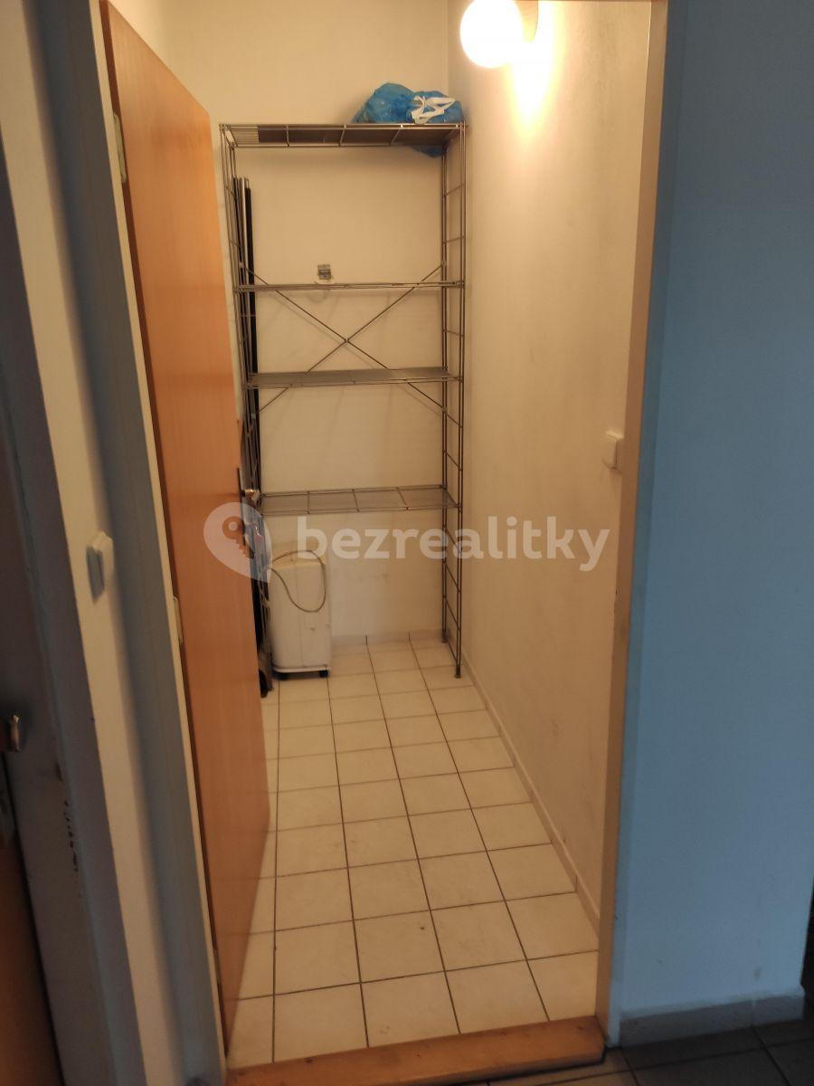 Pronájem bytu 2+kk 57 m², Bratří Dohalských, Praha, Praha