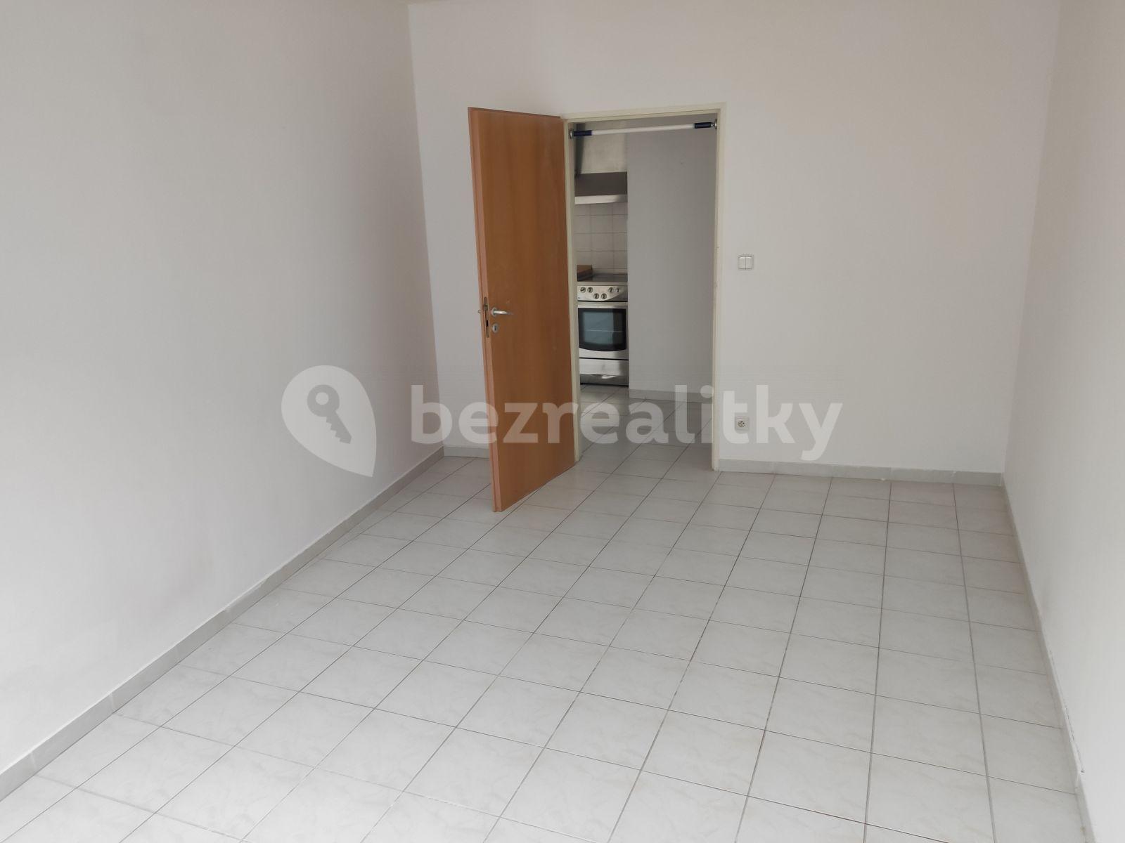 Pronájem bytu 2+kk 57 m², Bratří Dohalských, Praha, Praha