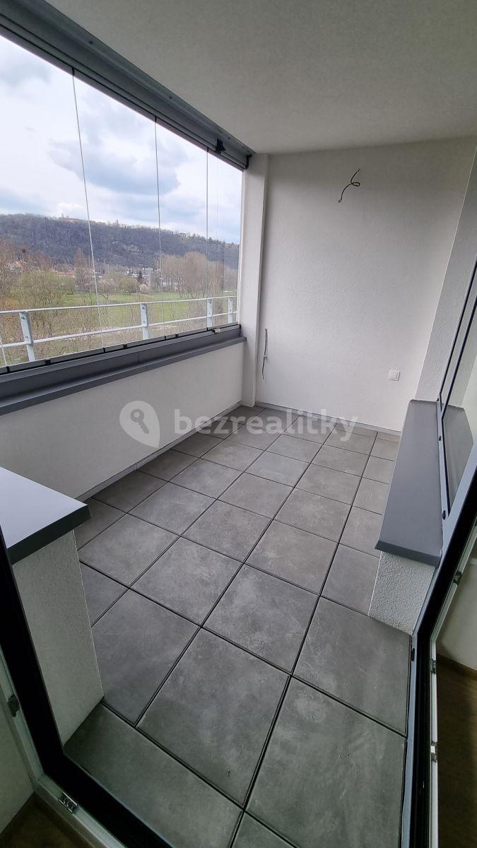 Pronájem bytu 3+kk 85 m², Praha, Praha