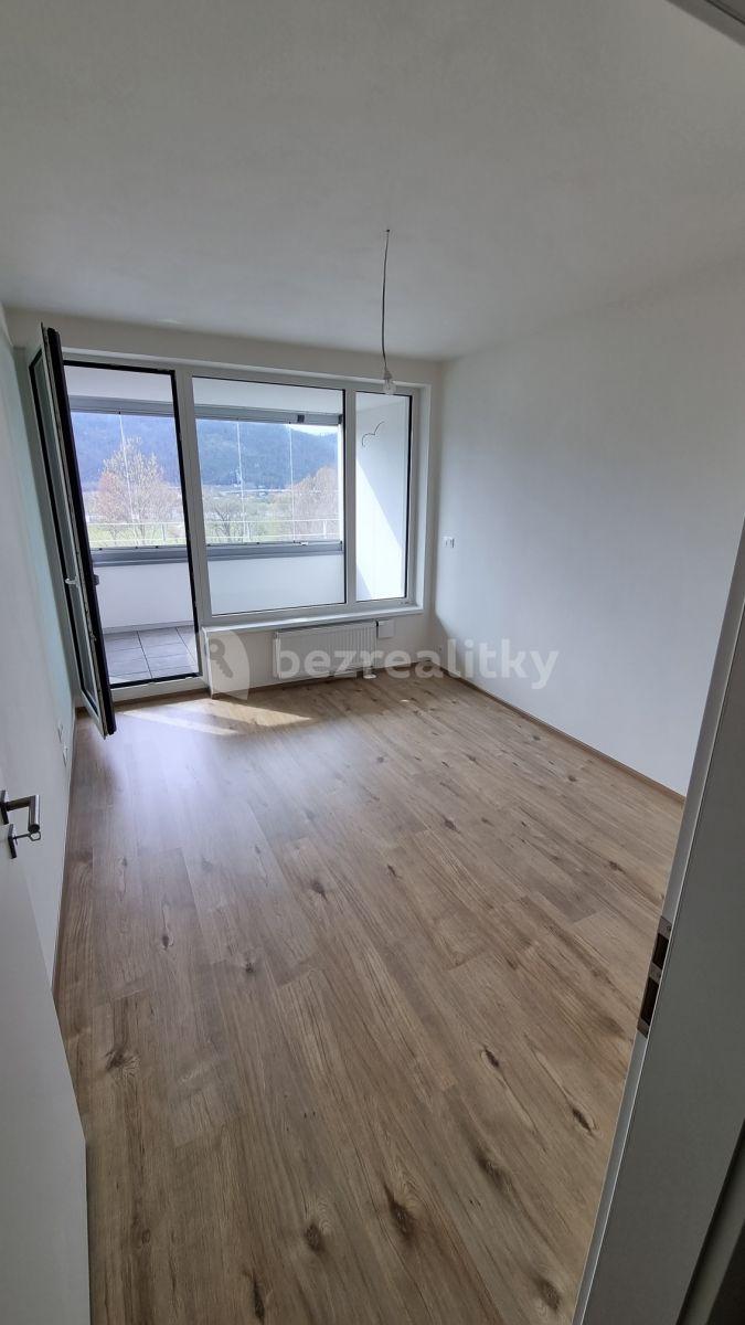 Pronájem bytu 3+kk 85 m², Praha, Praha