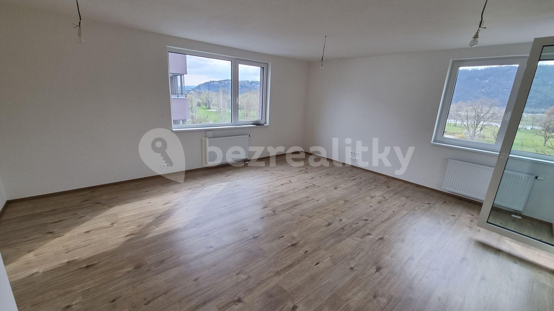 Pronájem bytu 3+kk 85 m², Praha, Praha