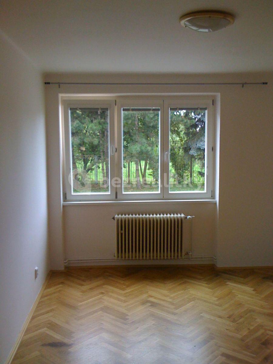 Pronájem bytu 4+kk 97 m², Řehořova, Brno, Jihomoravský kraj