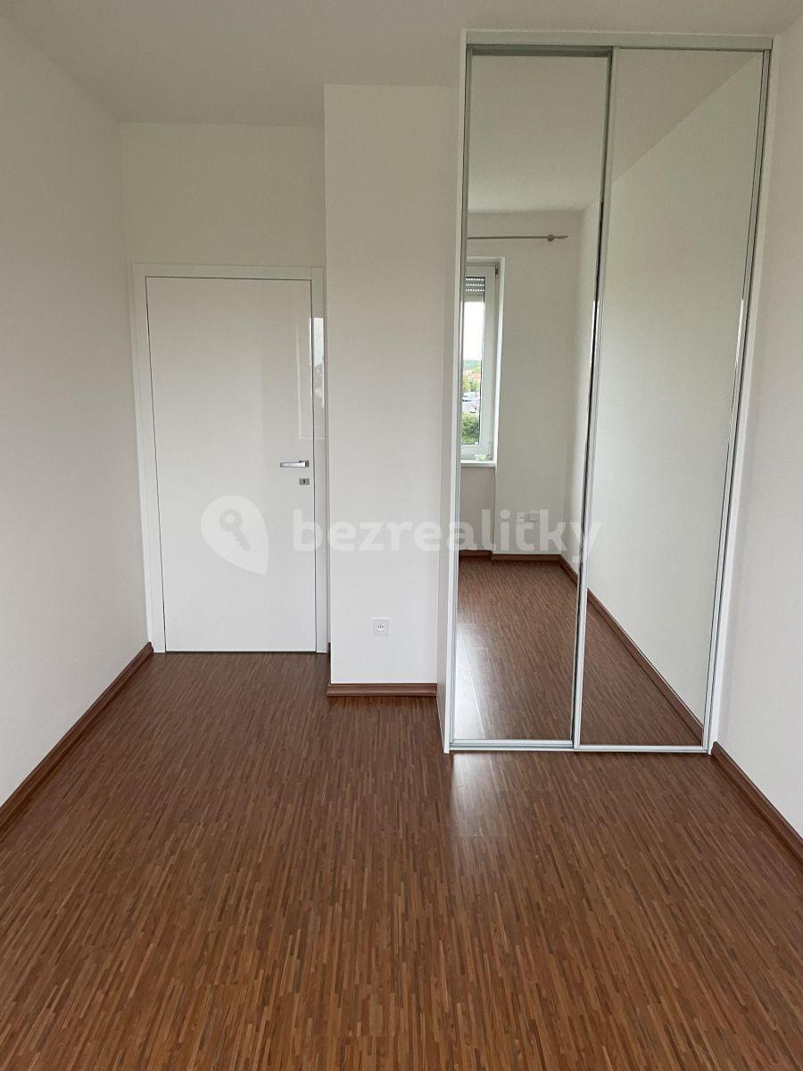 Pronájem bytu 3+kk 70 m², Chotovická, Praha, Praha