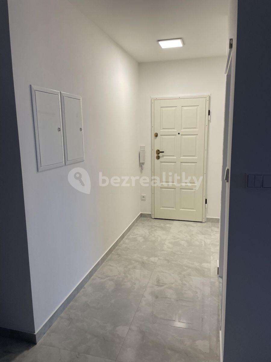 Pronájem bytu 3+kk 70 m², Chotovická, Praha, Praha