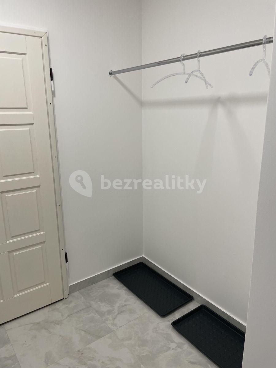 Pronájem bytu 3+kk 70 m², Chotovická, Praha, Praha