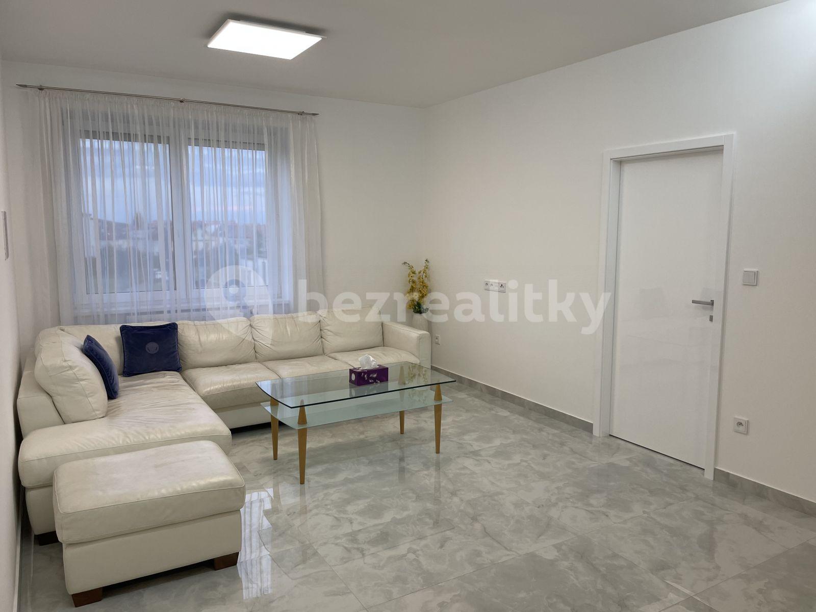 Pronájem bytu 3+kk 70 m², Chotovická, Praha, Praha