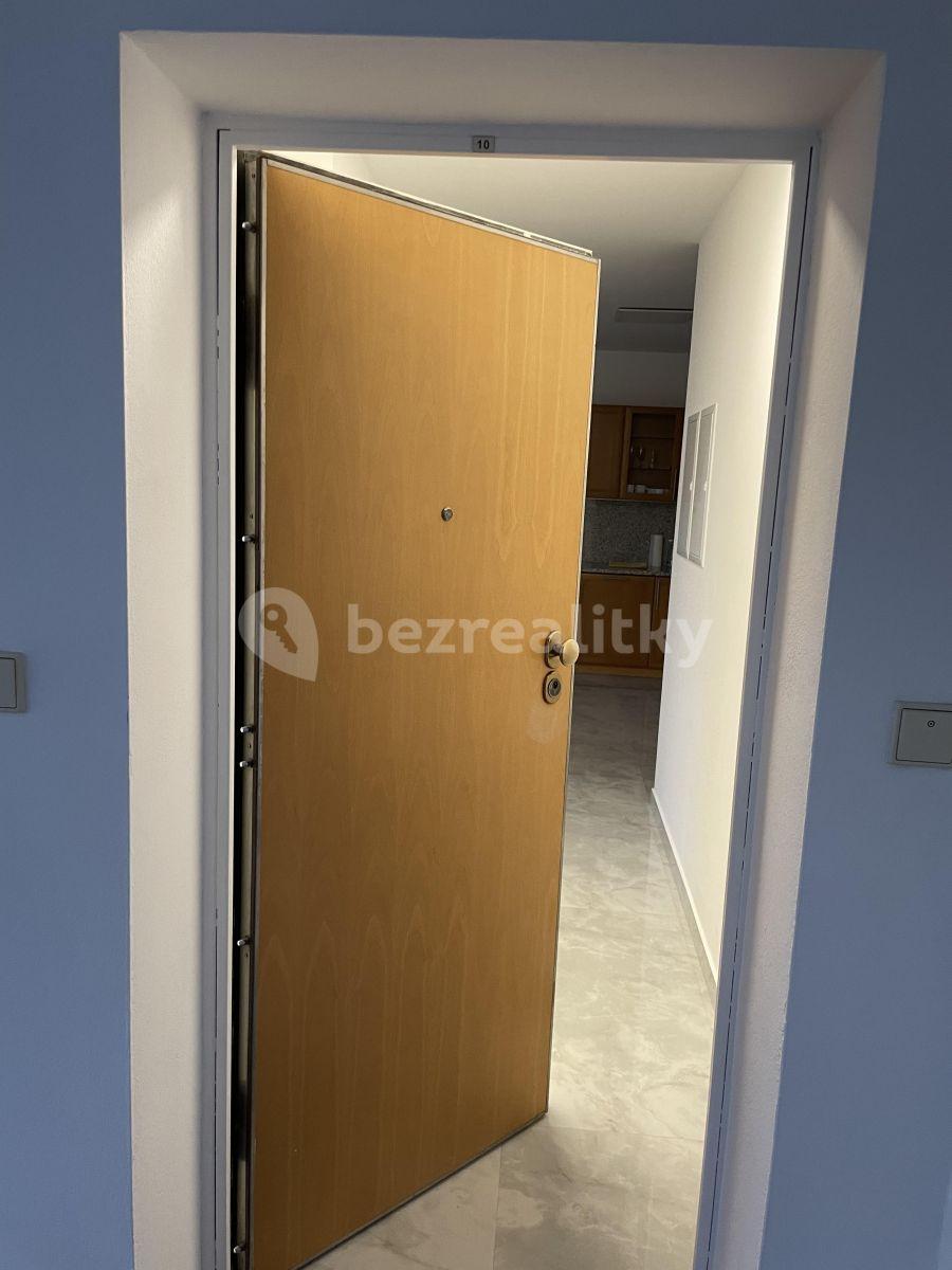 Pronájem bytu 3+kk 70 m², Chotovická, Praha, Praha