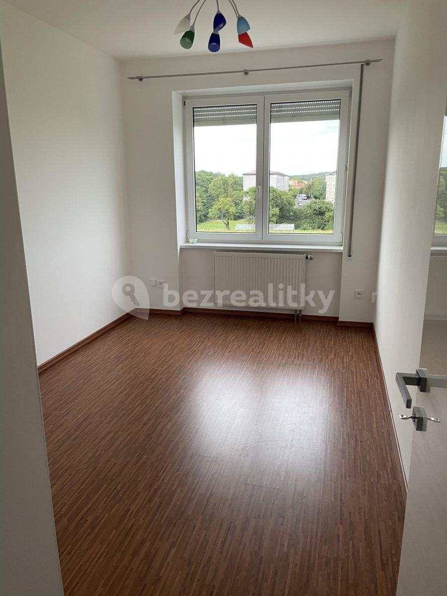 Pronájem bytu 3+kk 70 m², Chotovická, Praha, Praha