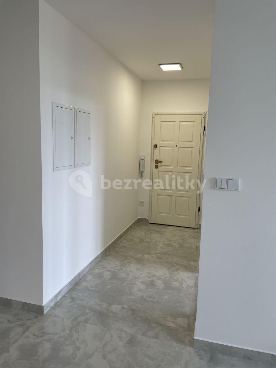 Pronájem bytu 3+kk 70 m², Chotovická, Praha, Praha