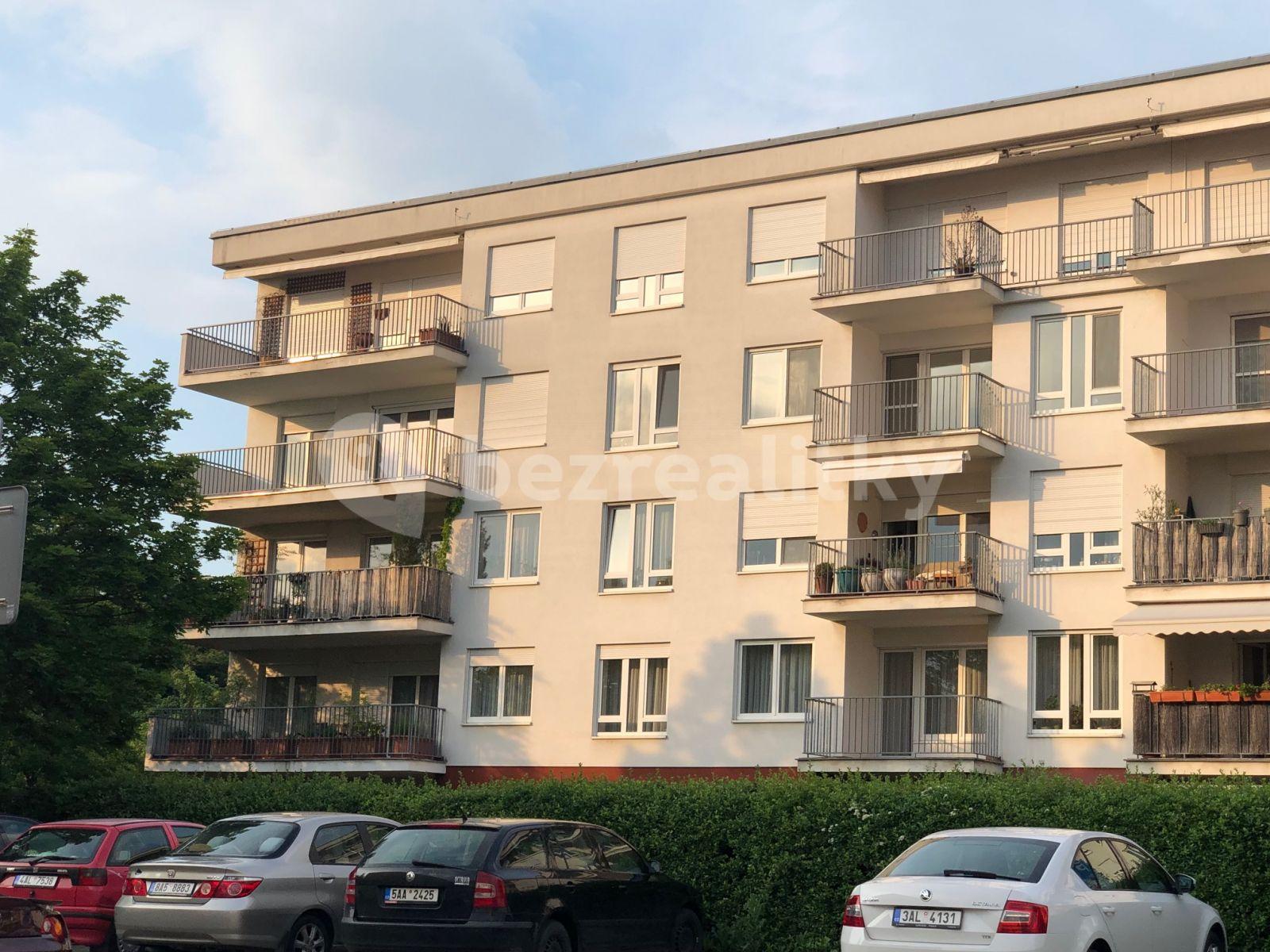 Pronájem bytu 3+kk 70 m², Chotovická, Praha, Praha