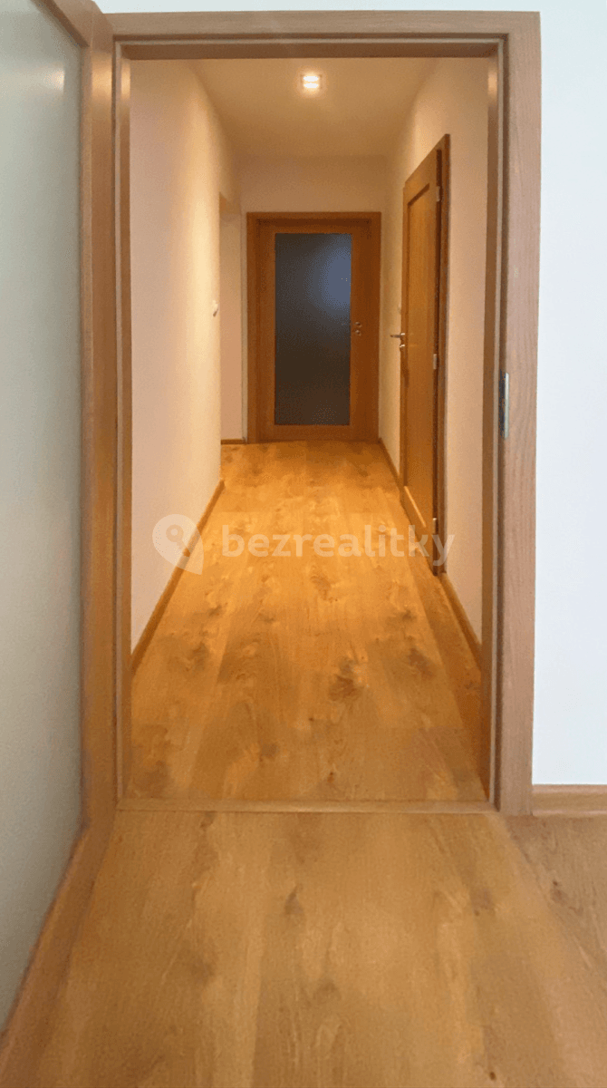 Prodej bytu 4+1 95 m², Dreyerova, Praha, Praha