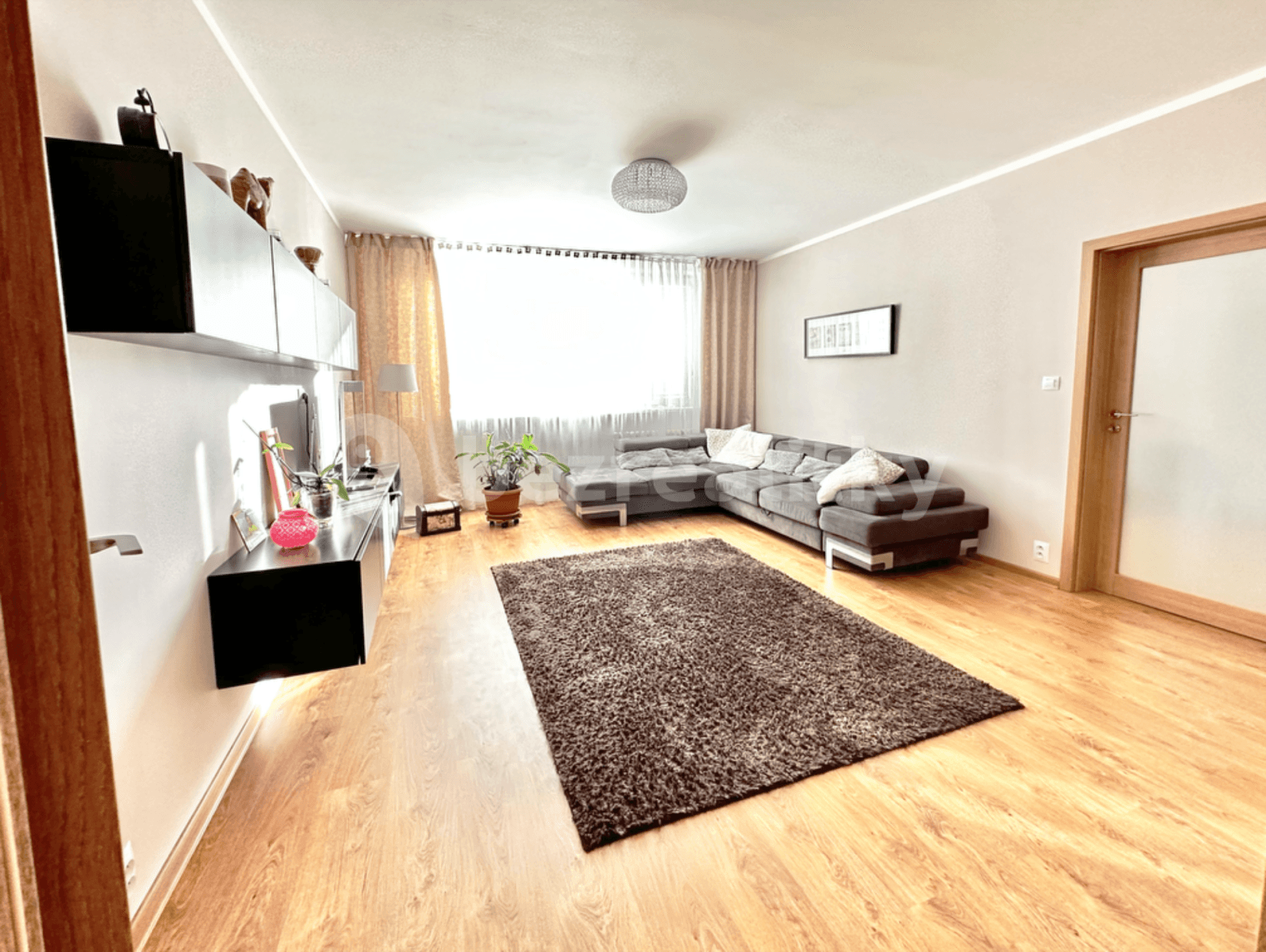 Prodej bytu 4+1 95 m², Dreyerova, Praha, Praha