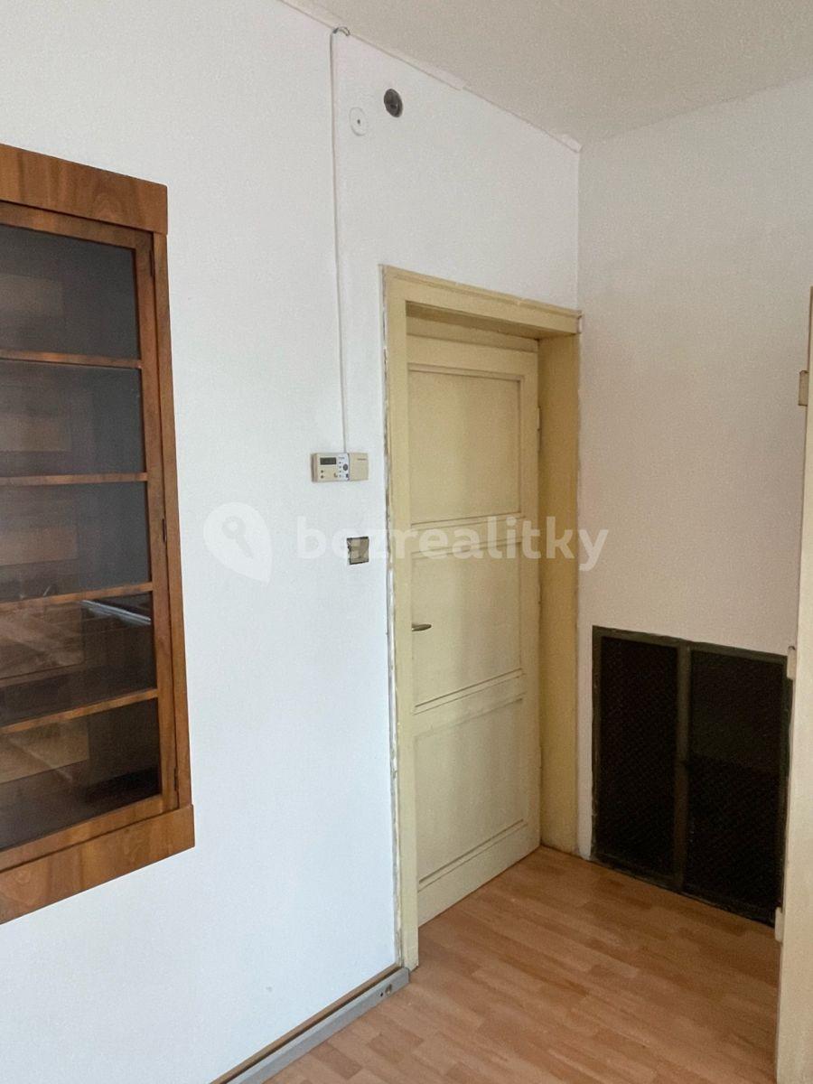 Prodej domu 350 m², pozemek 860 m², U Výtopny, Lovosice, Ústecký kraj