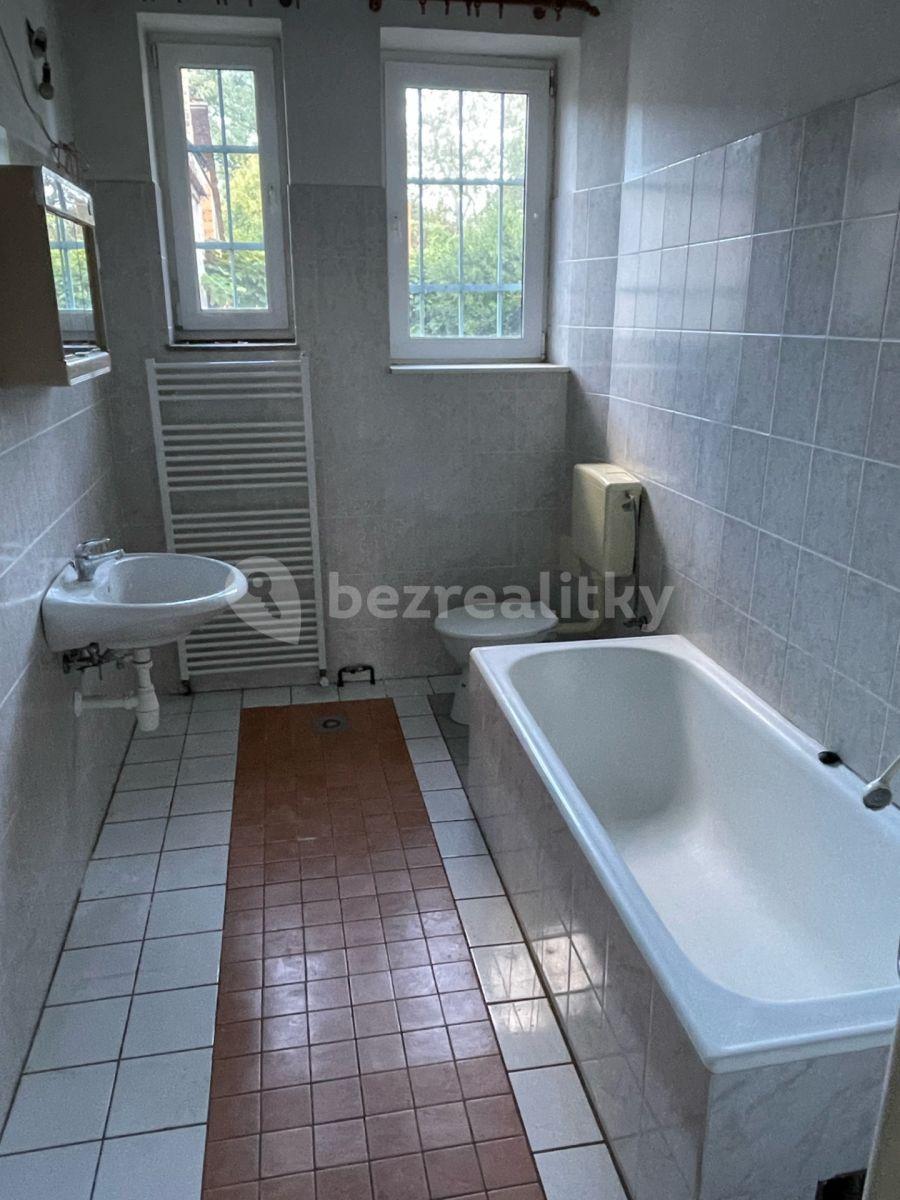 Prodej domu 350 m², pozemek 860 m², U Výtopny, Lovosice, Ústecký kraj