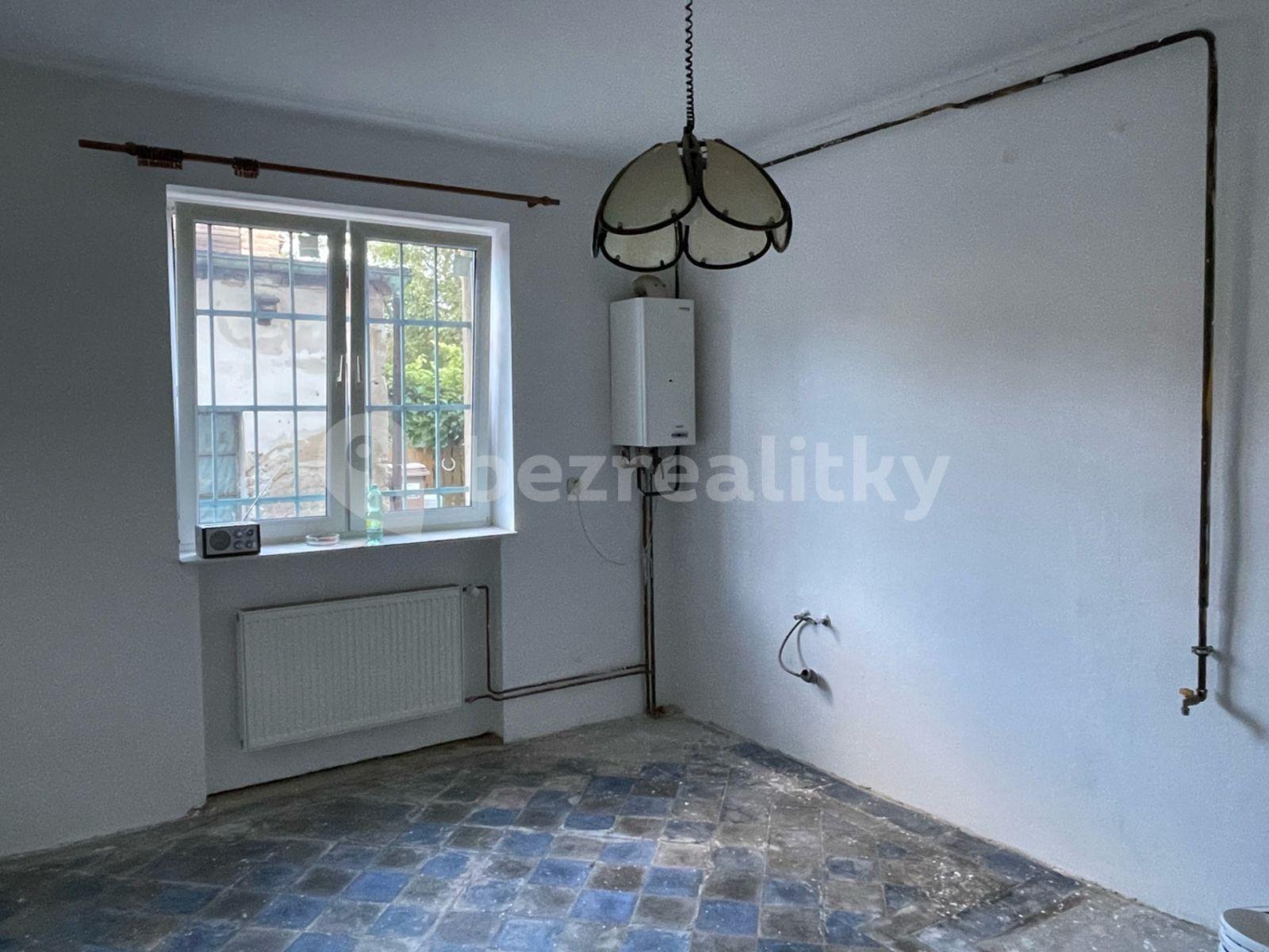 Prodej domu 350 m², pozemek 860 m², U Výtopny, Lovosice, Ústecký kraj