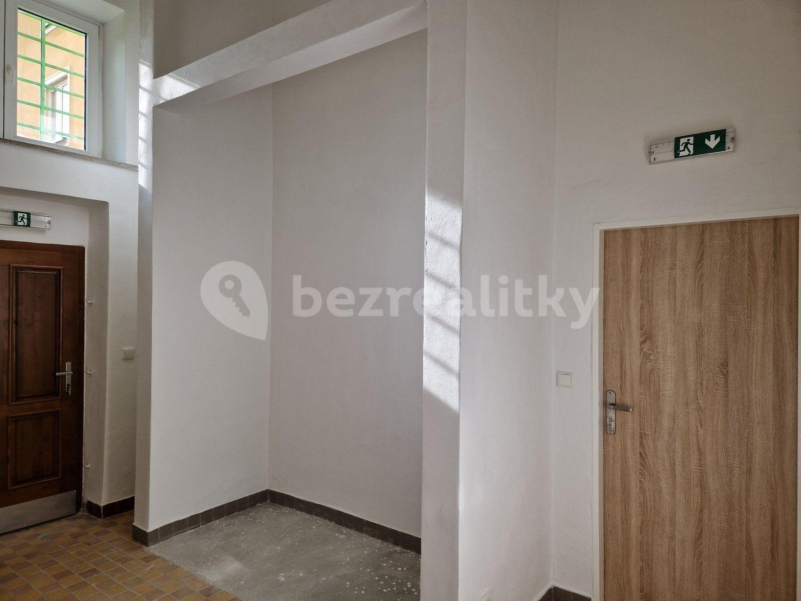 Pronájem kanceláře 73 m², Hlavní třída, Havířov, Moravskoslezský kraj