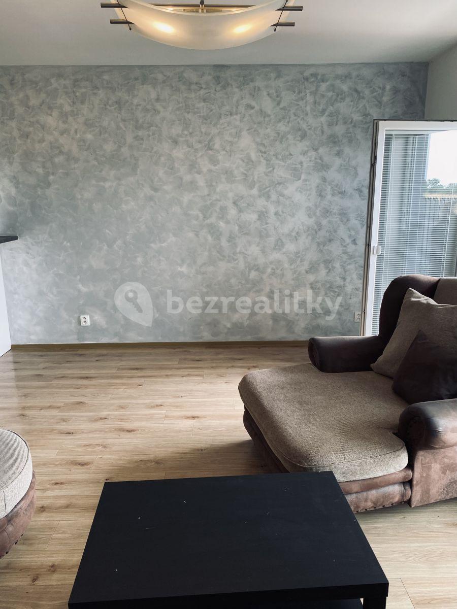 Pronájem bytu 1+kk 65 m², Mladá Boleslav, Středočeský kraj