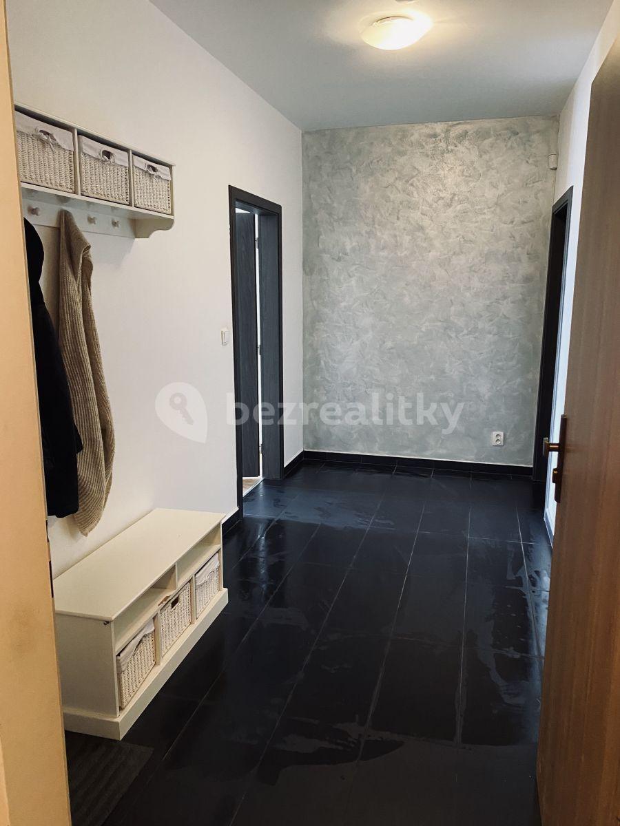 Pronájem bytu 1+kk 65 m², Mladá Boleslav, Středočeský kraj