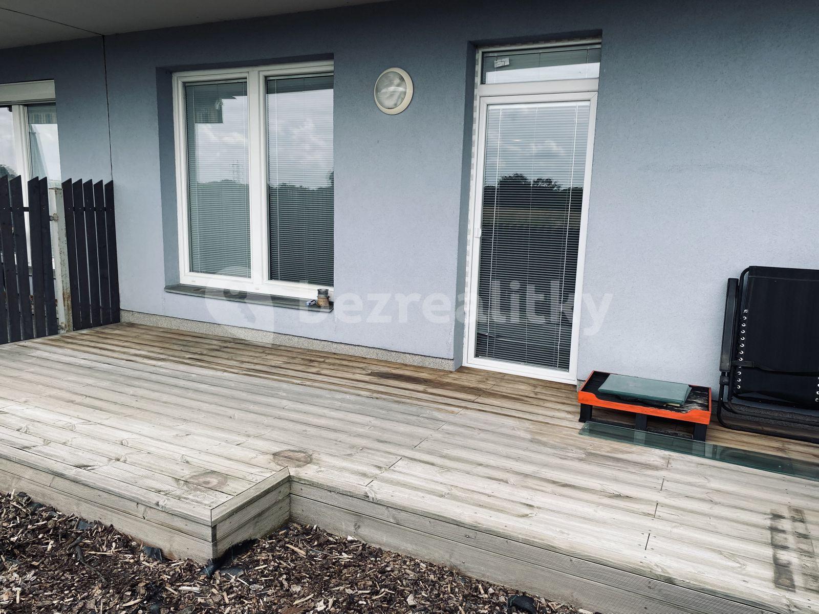 Pronájem bytu 1+kk 65 m², Mladá Boleslav, Středočeský kraj