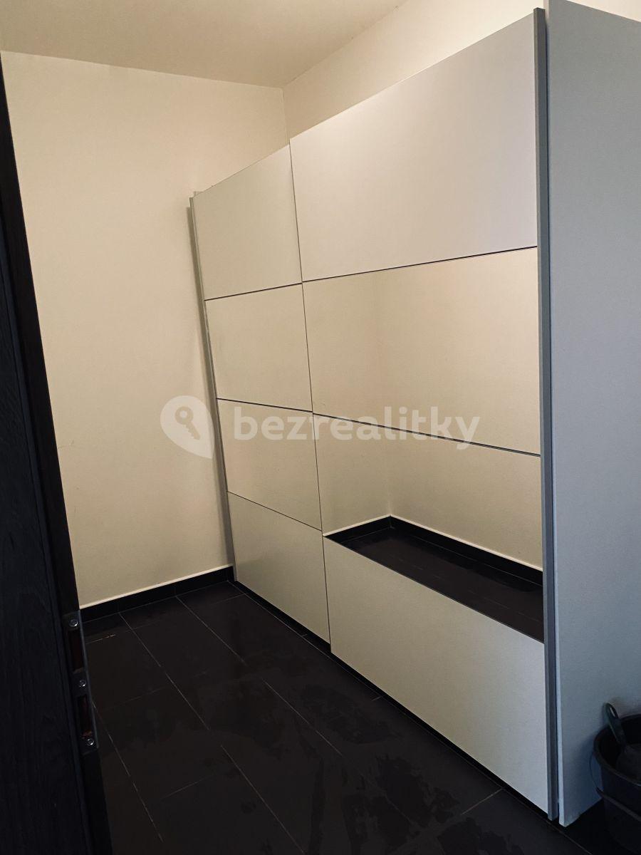 Pronájem bytu 1+kk 65 m², Mladá Boleslav, Středočeský kraj