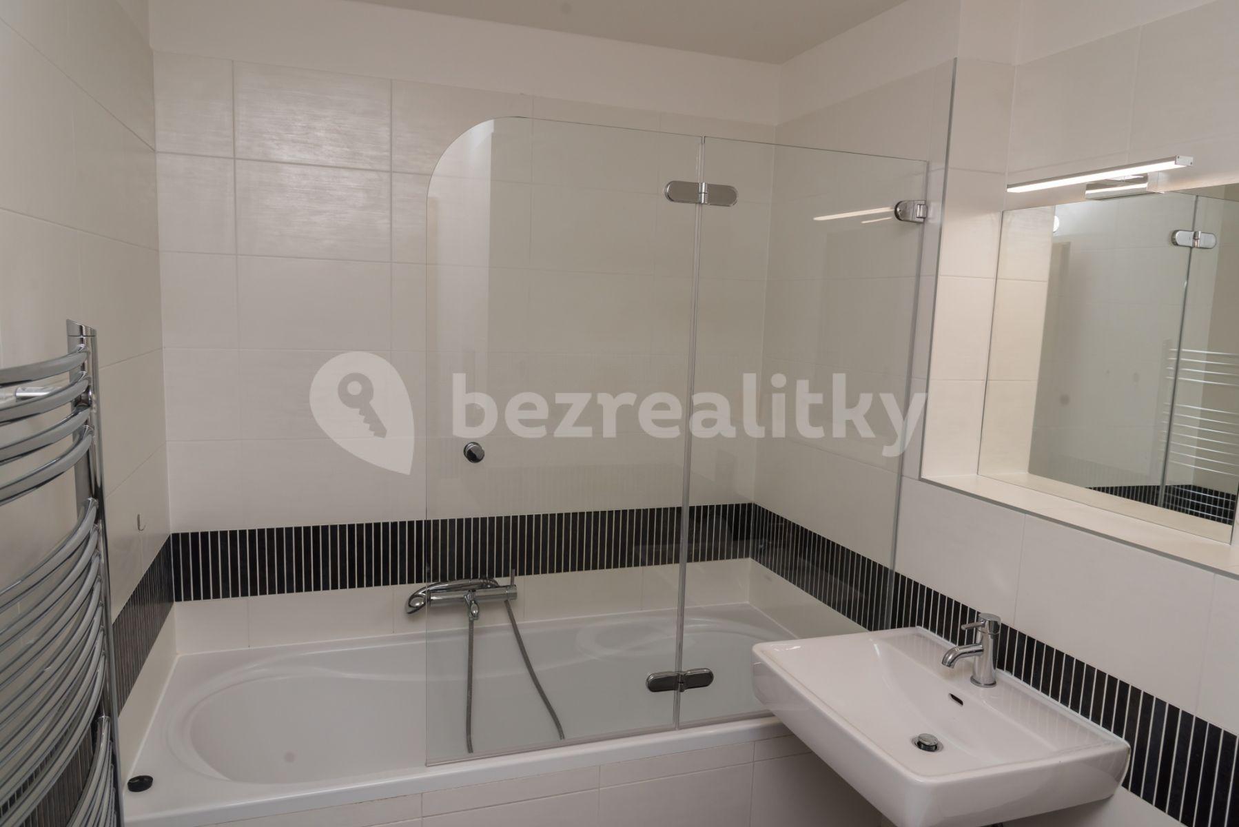 Pronájem bytu 2+kk 57 m², Kališnická, Praha, Praha