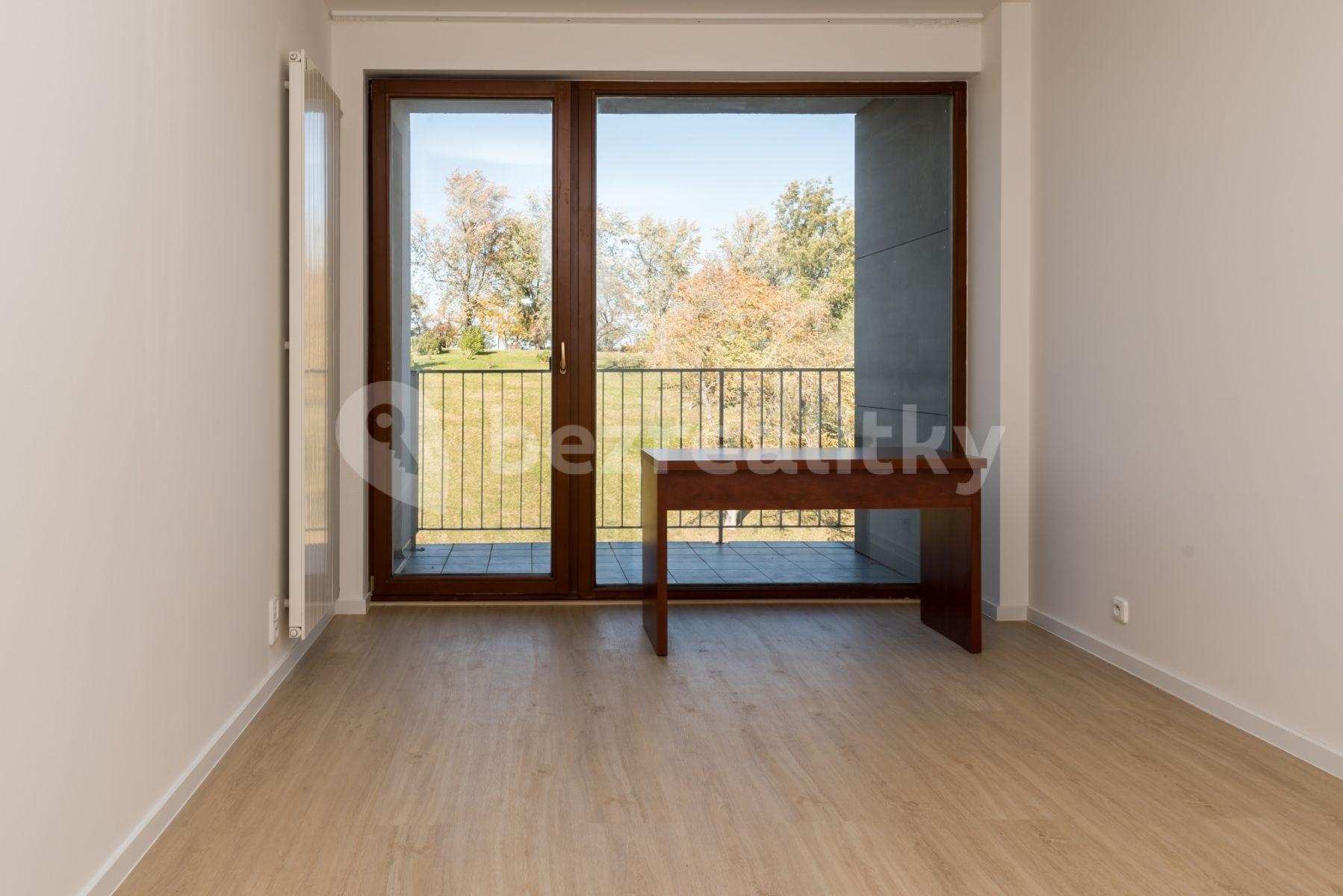 Pronájem bytu 2+kk 57 m², Kališnická, Praha, Praha