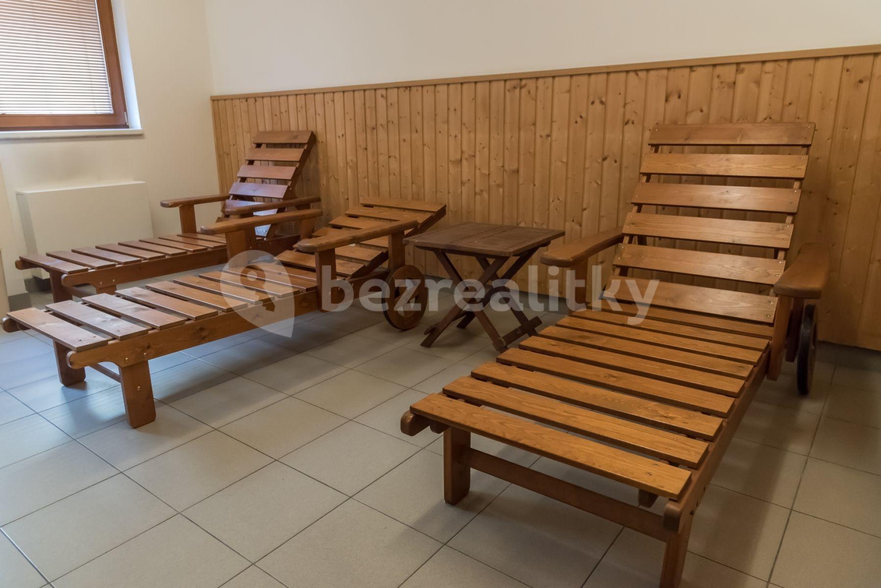 Pronájem bytu 2+kk 57 m², Kališnická, Praha, Praha