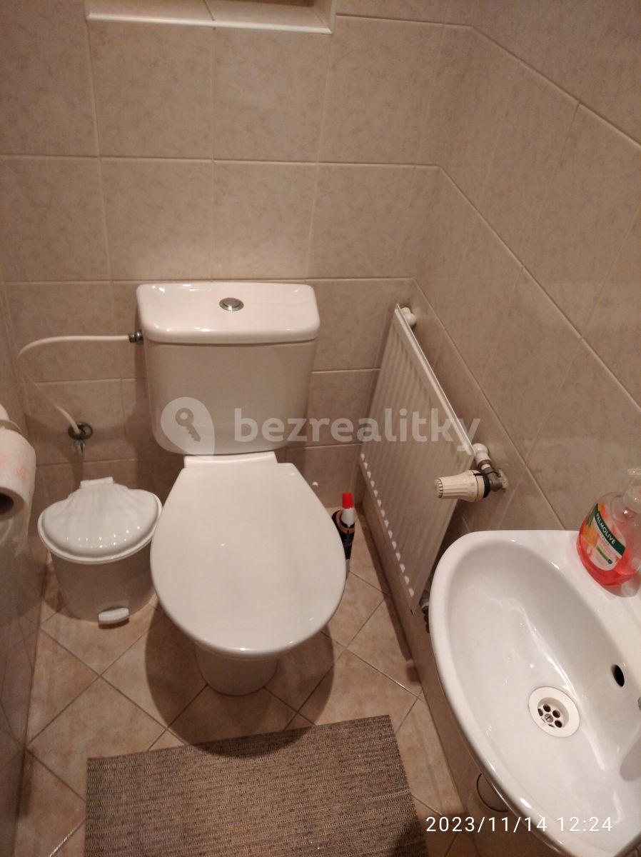 Pronájem bytu 2+kk 51 m², Chodská, Praha, Praha