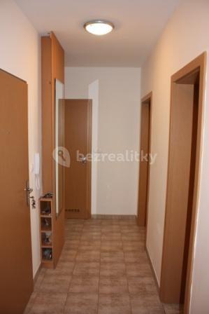 Pronájem bytu 2+kk 60 m², Harmonická, Praha, Praha