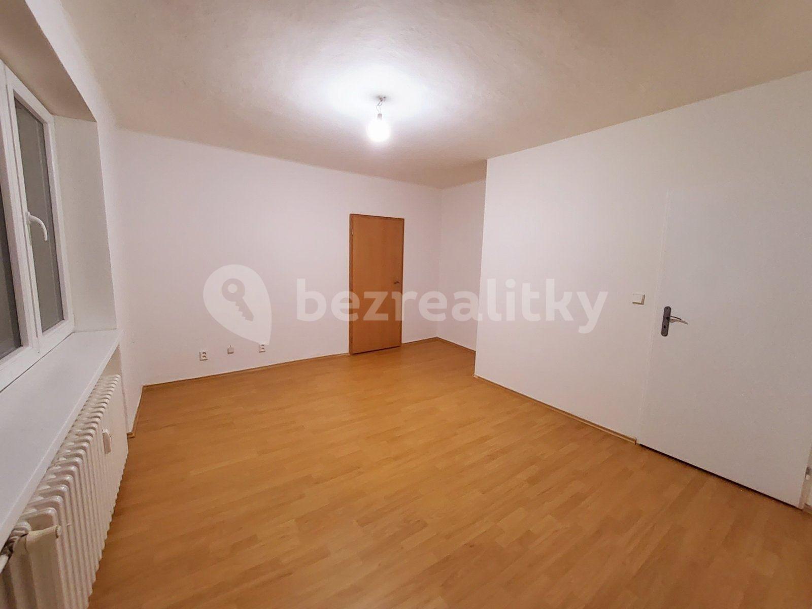 Pronájem bytu 2+kk 41 m², Řecká, Karviná, Moravskoslezský kraj