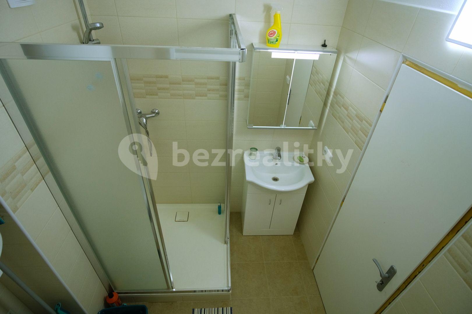 Pronájem bytu 2+1 64 m², Jitřní, Jablonec nad Nisou, Liberecký kraj