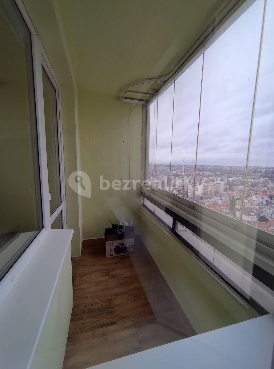 Pronájem bytu 2+1 60 m², Pod Dálnicí, Praha, Praha