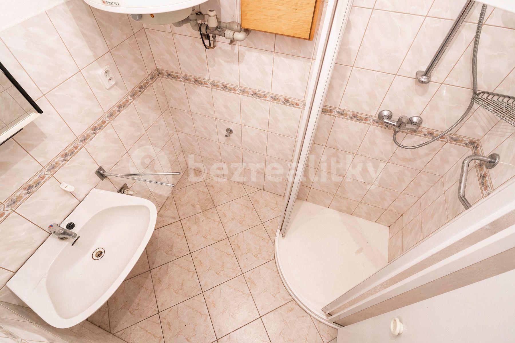 Prodej domu 94 m², pozemek 313 m², Sudoměřice u Tábora, Jihočeský kraj